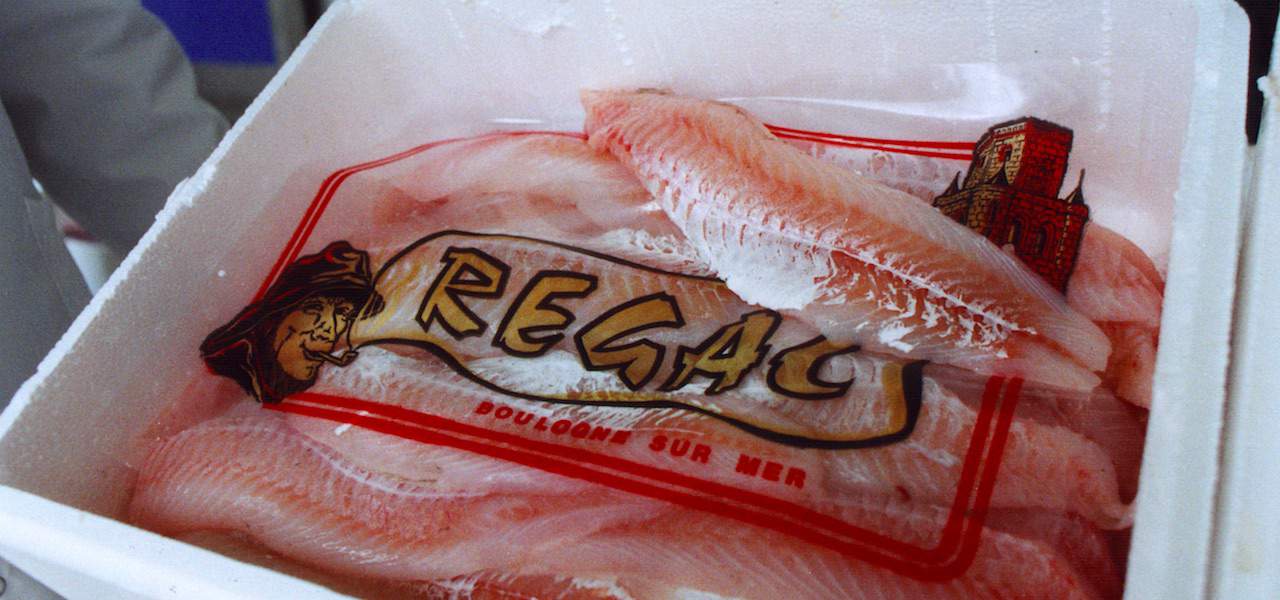 Read more about the article Commission proposes measures for deep-sea fisheries