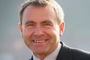 Robert Goodwill MP takes George Eustice’s role over at DEFRA - @ Fiskerforum
