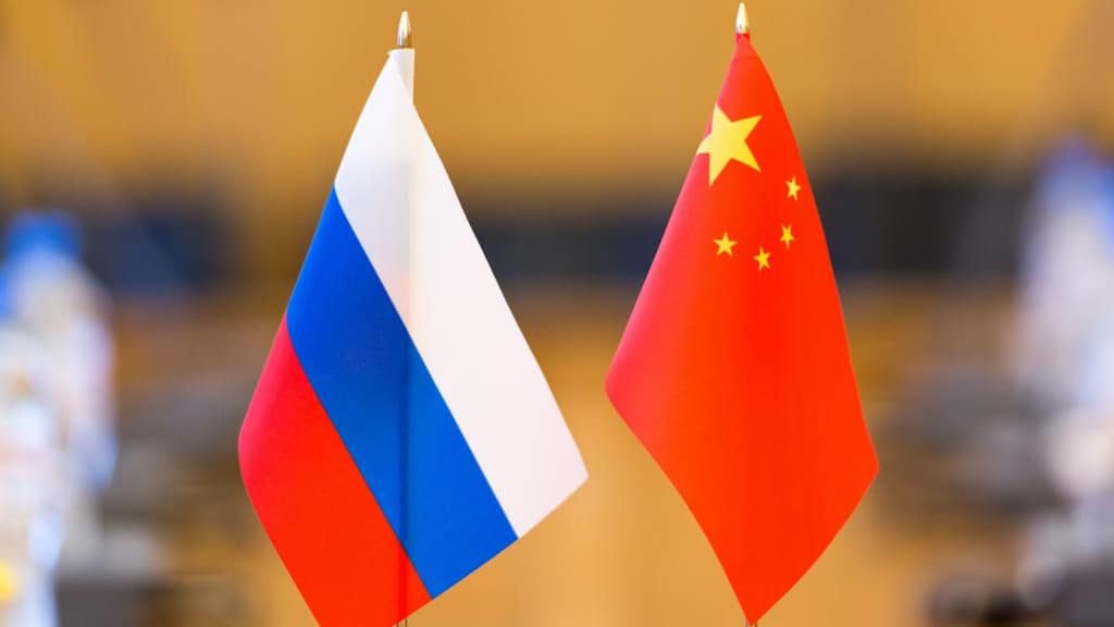 Read more about the article Russia-China seafood trade hits new levels