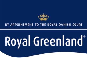 Royal Greenland - @ Fiskerforum