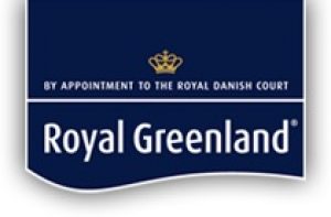 Royal Greenland - @ Fiskerforum