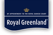 Read more about the article Positive developments for Royal Greenland