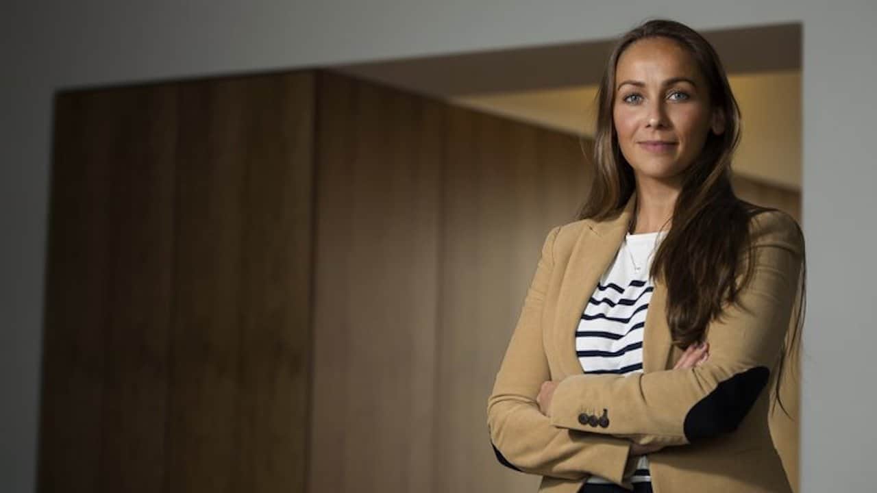 Read more about the article Mixed reactions to UK trade deal with Norway and Iceland