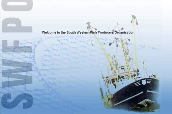 Read more about the article Gearing up for Fish Quota negotiations for 2014