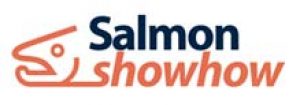 Marel Salmon Showhow: The must-see event for salmon processors. - @ Fiskerforum