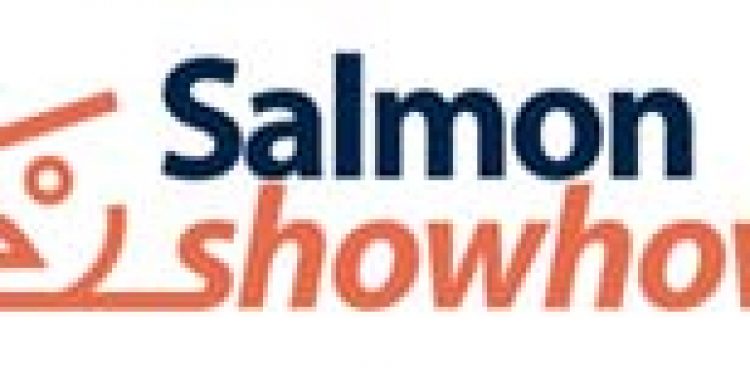 Marel Salmon Showhow: The must-see event for salmon processors. - @ Fiskerforum