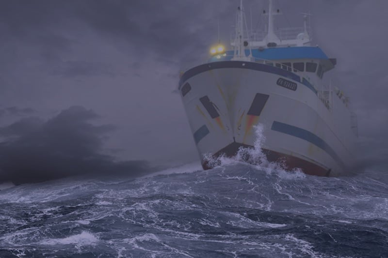 Read more about the article Sapmer partnership with Météo-France