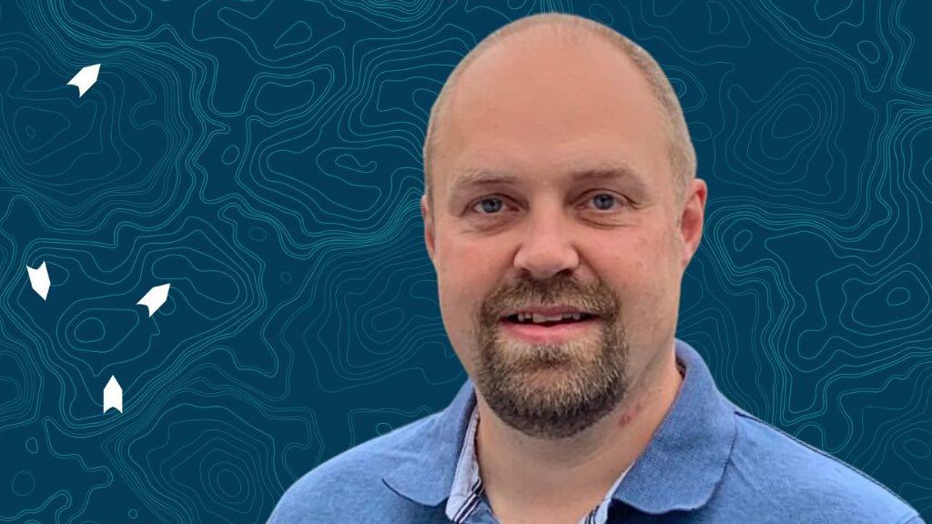 Read more about the article Scantrol welcomes new project manager