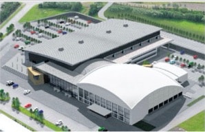 Read more about the article New Iceland Expo planned for this year