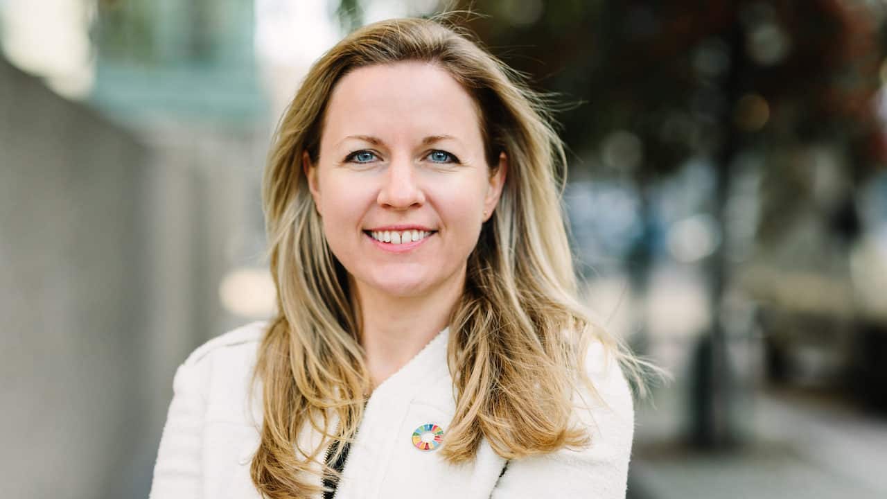 Read more about the article SeaBOS brings in new talent