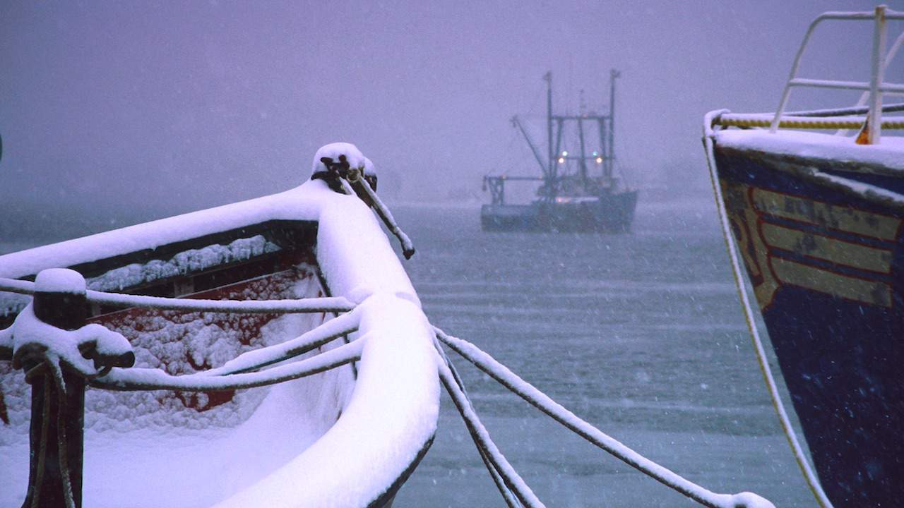 Read more about the article Seafarers UK supports Safety Folder