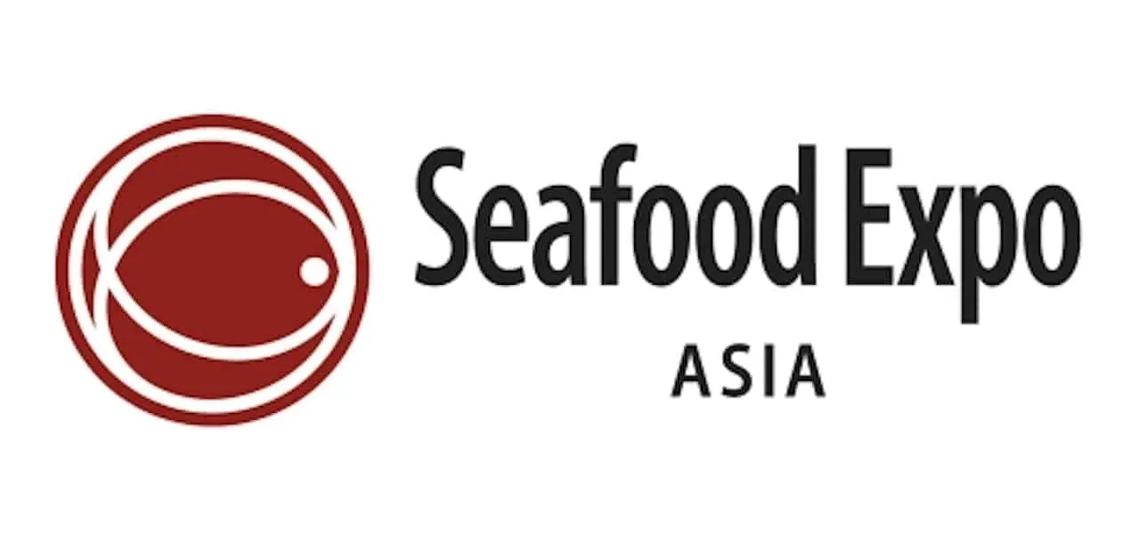 Read more about the article Seafood Expo Asia 2020 event cancelled