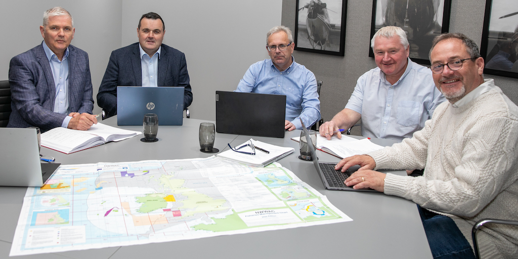 Read more about the article Mackerel deal – despite quota imbalances