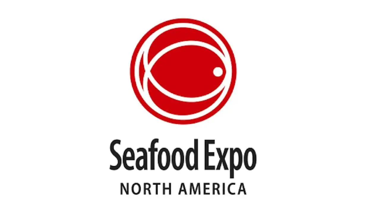 Read more about the article 2021 Seafood Expo North America cancelled