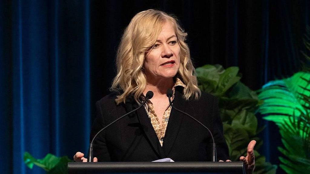 Read more about the article Don’t let the trolls stop you