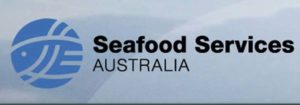 Consistent fish names key to consumer confidence .  Logo: Australian Seafood Industry - @ Fiskerforum