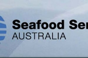 Consistent fish names key to consumer confidence .  Logo: Australian Seafood Industry - @ Fiskerforum