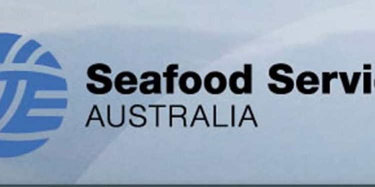 Consistent fish names key to consumer confidence .  Logo: Australian Seafood Industry - @ Fiskerforum