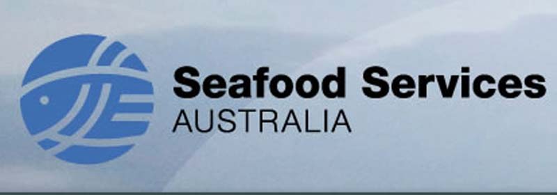 Read more about the article Consistent fish names key to consumer confidence