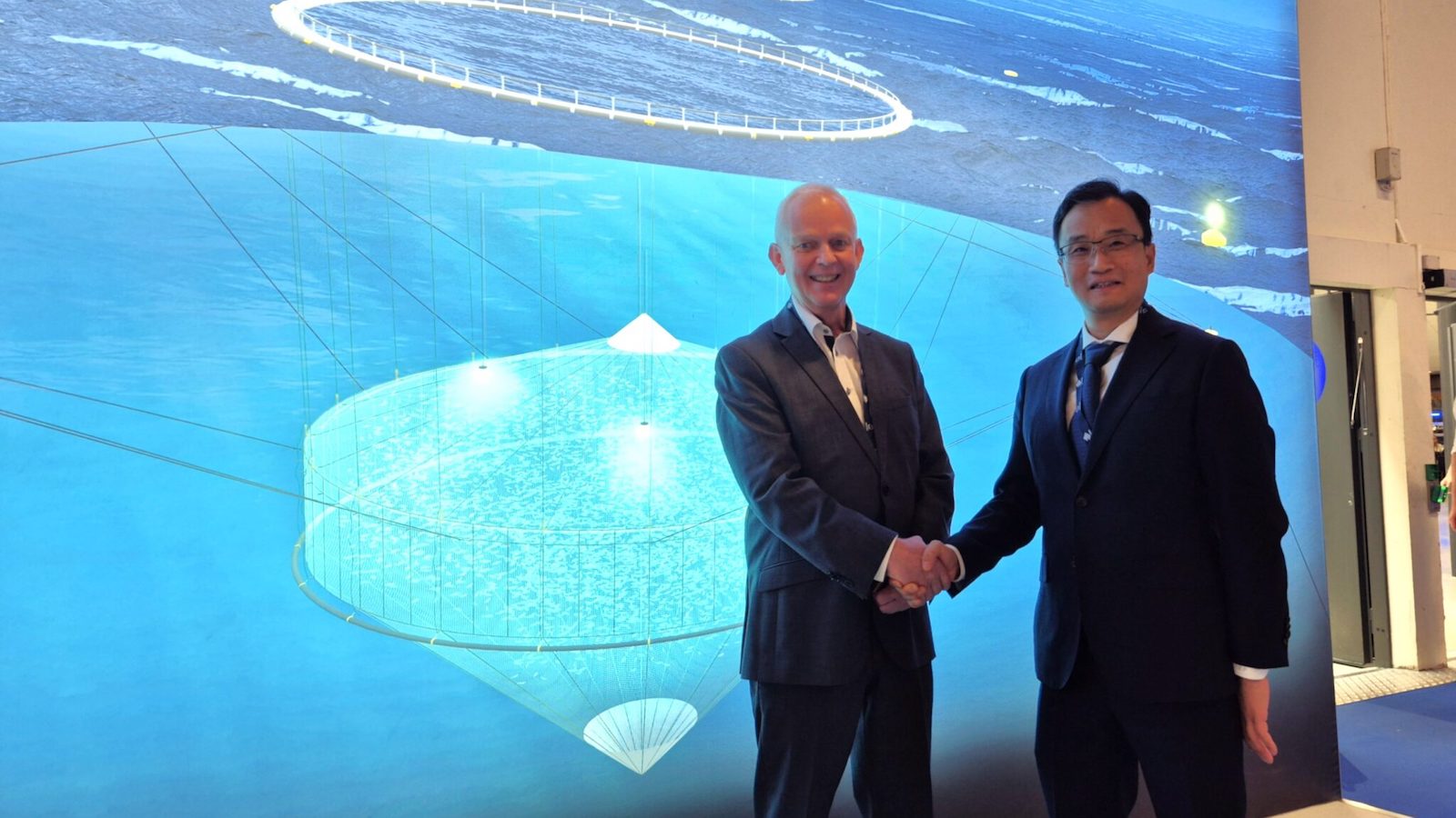 Read more about the article New material scores on strength and recyclability