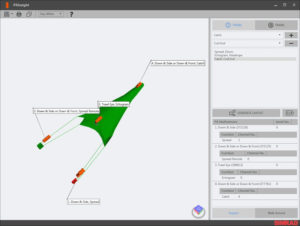 Simrad app simplifies PX Trawl monitoring configuration - @ Fiskerforum