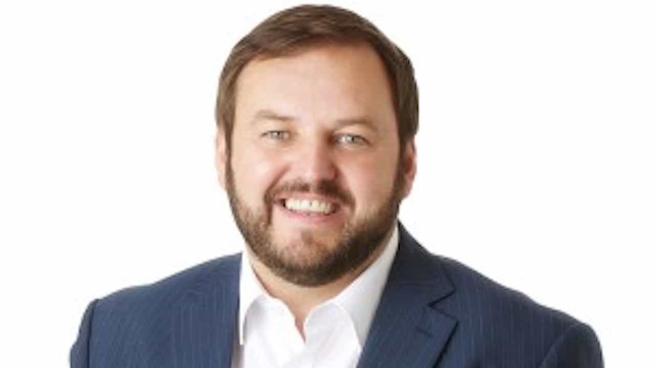 Read more about the article Ireland’s fishing community needs targeted income supports