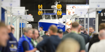 Irish Skipper Expo returning to Galway