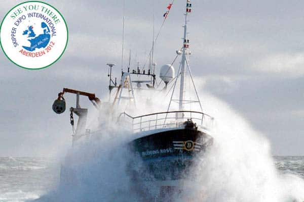 Read more about the article Skipper Expo. International 2013, Aberdeen – Dates Confirmed for 2013