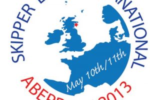 More companies sign up following successful visit to ne Scotland.  Logo: Skipper Expo International Aberdeen 2013 - MaraMedia.Ie - @ Fiskerforum