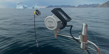 Part-exchange old reels for new