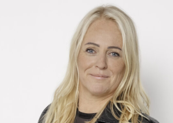 Small boat federation’s new director