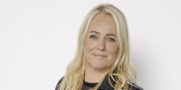 Small boat federation’s new director