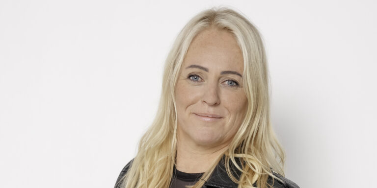 Read more about the article Small boat federation’s new director