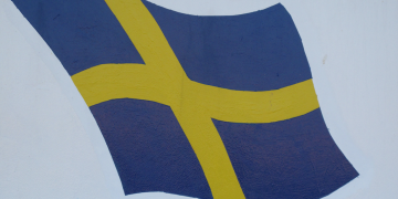EU Commission approves Swedish state aid for agricultural, fishing and aquaculture