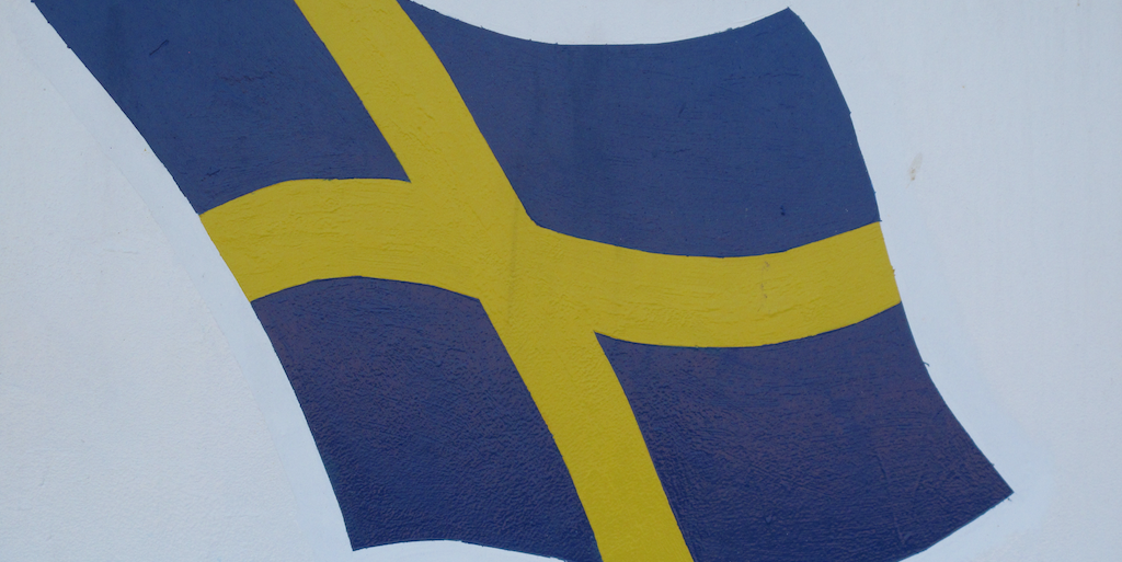 Read more about the article EU Commission approves Swedish state aid for agricultural, fishing and aquaculture