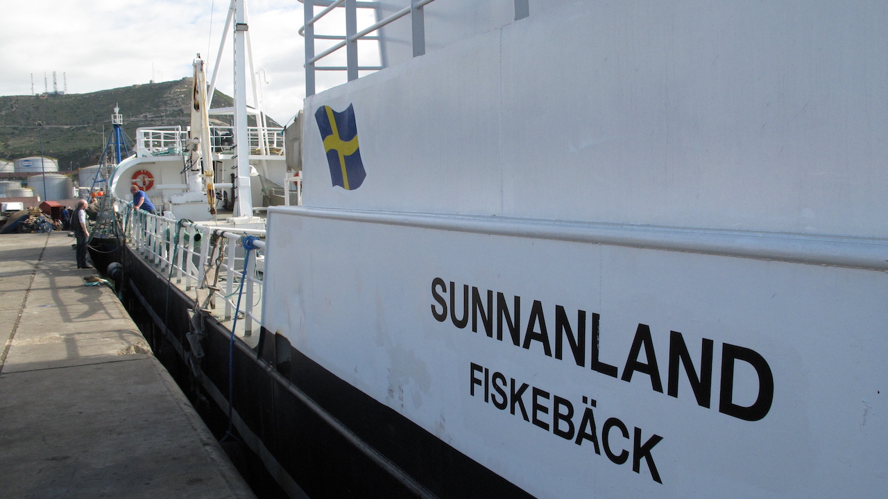 Read more about the article Shaping strategy on the external dimension