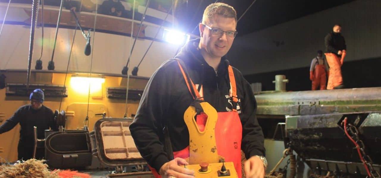 Read more about the article Good deal critical for everyone – on both sides