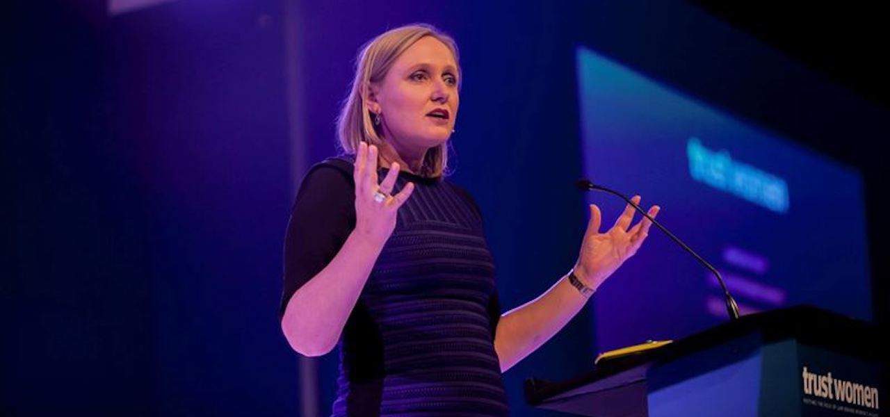 Read more about the article Thai Union urges global co-operation to tackle climate change