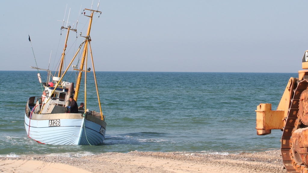 Read more about the article CFP must adapt to industry’s needs