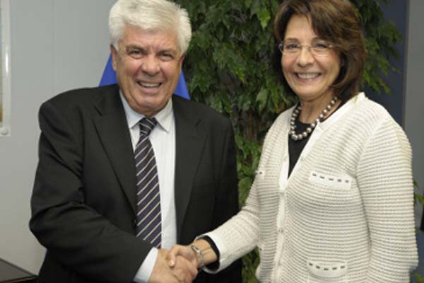 Read more about the article Statement on Greece’s decision on fisheries data collection