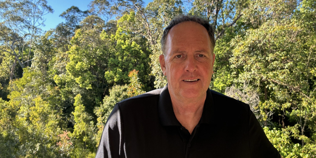 Read more about the article New CEO steps in at Tuna Australia
