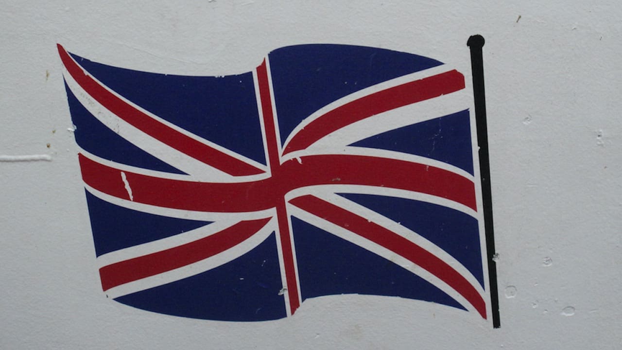 Read more about the article UK fishing industry licks its wounds