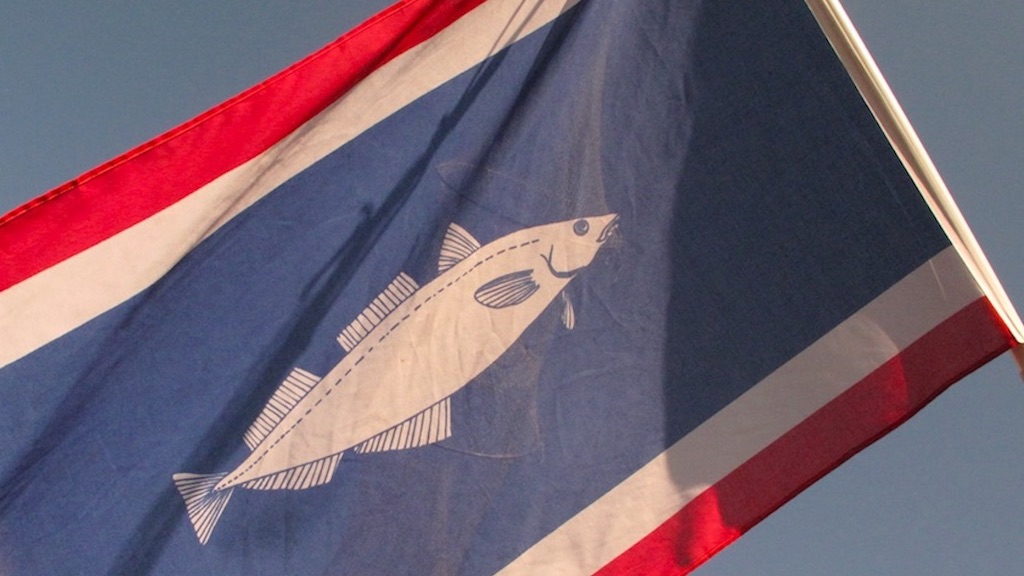 Read more about the article Subsidy inititative to boost innovation