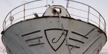 CFT urges the APPG on Fisheries to make transparency a priority