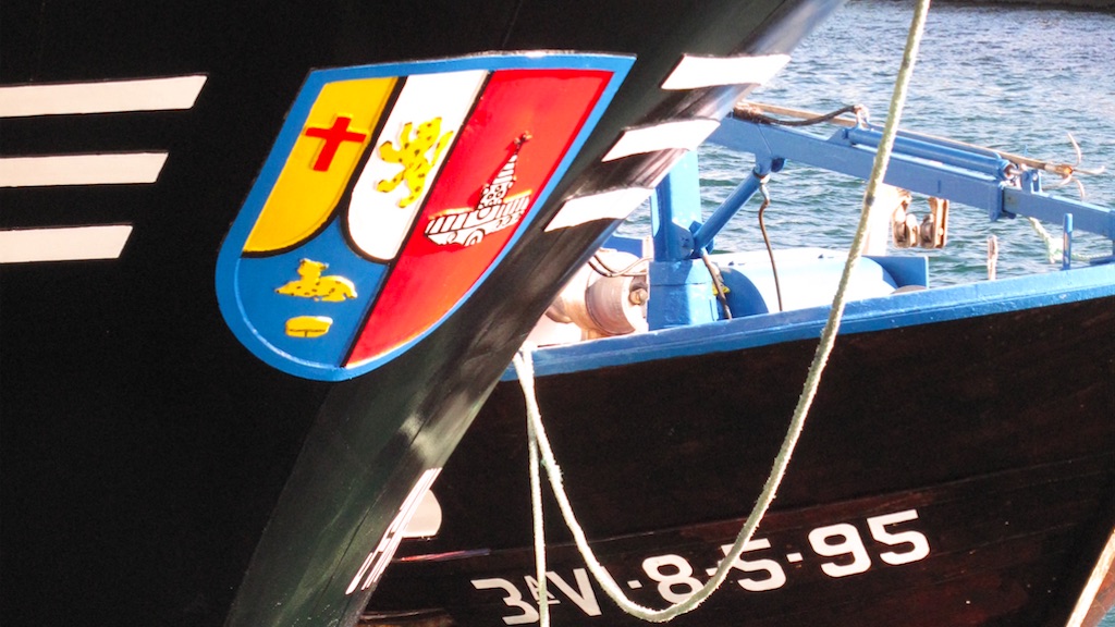 Read more about the article Industry’s concern over Commission’s mixed messages  