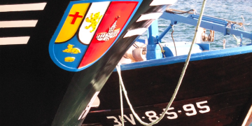 Momentum towards a more competitive and simplified fisheries policy