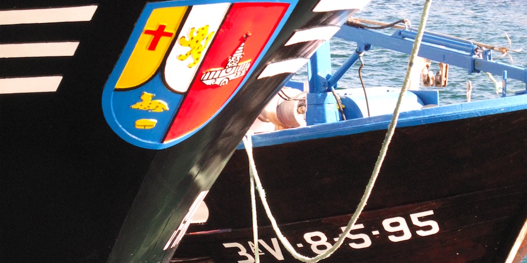 Read more about the article Momentum towards a more competitive and simplified fisheries policy