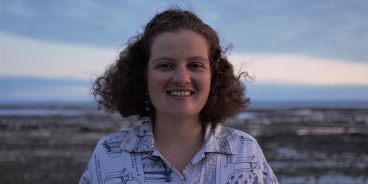 Read more about the article New director for WSI