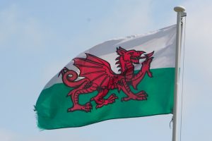 Welsh and Scottish devloved administrations have concerns over Westminster's lack of promised consultation - @ Fiskerforum