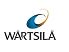 Read more about the article Wärtsilä inaugurates its new Central Distribution Centre in the Netherlands